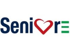 Camin de batrani Seniore